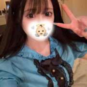 ヒメ日記 2026/05/04 10:06 投稿 れと♡ ソープランド メイド館 ラ・メイド