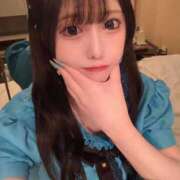 ヒメ日記 2026/05/05 09:56 投稿 れと♡ ソープランド メイド館 ラ・メイド
