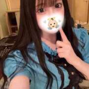 ヒメ日記 2026/05/08 09:46 投稿 れと♡ ソープランド メイド館 ラ・メイド