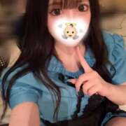 ヒメ日記 2026/05/08 17:26 投稿 れと♡ ソープランド メイド館 ラ・メイド