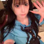 ヒメ日記 2026/05/09 10:04 投稿 れと♡ ソープランド メイド館 ラ・メイド