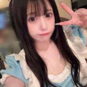 ヒメ日記 2026/05/11 09:56 投稿 れと♡ ソープランド メイド館 ラ・メイド
