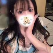 ヒメ日記 2026/05/11 13:46 投稿 れと♡ ソープランド メイド館 ラ・メイド