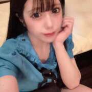 ヒメ日記 2026/05/13 09:46 投稿 れと♡ ソープランド メイド館 ラ・メイド