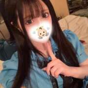 ヒメ日記 2026/05/13 17:18 投稿 れと♡ ソープランド メイド館 ラ・メイド