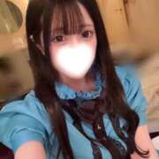 ヒメ日記 2026/05/15 10:06 投稿 れと♡ ソープランド メイド館 ラ・メイド