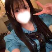 ヒメ日記 2026/05/16 10:05 投稿 れと♡ ソープランド メイド館 ラ・メイド
