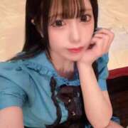 ヒメ日記 2026/05/16 12:36 投稿 れと♡ ソープランド メイド館 ラ・メイド