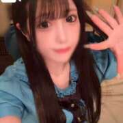 ヒメ日記 2026/05/17 09:56 投稿 れと♡ ソープランド メイド館 ラ・メイド