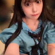 ヒメ日記 2026/05/28 10:16 投稿 れと♡ ソープランド メイド館 ラ・メイド