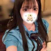 ヒメ日記 2026/06/06 10:16 投稿 れと♡ ソープランド メイド館 ラ・メイド