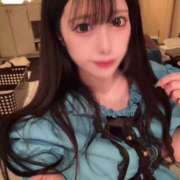 ヒメ日記 2026/06/08 09:56 投稿 れと♡ ソープランド メイド館 ラ・メイド