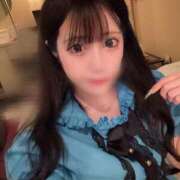 ヒメ日記 2026/06/13 10:06 投稿 れと♡ ソープランド メイド館 ラ・メイド