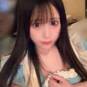 ヒメ日記 2026/06/18 09:56 投稿 れと♡ ソープランド メイド館 ラ・メイド