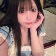 ヒメ日記 2026/06/19 10:36 投稿 れと♡ ソープランド メイド館 ラ・メイド