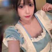 れと♡ 今日は ソープランド メイド館 ラ・メイド
