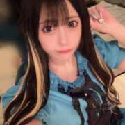 れと♡ 1ヶ月限定で ソープランド メイド館 ラ・メイド
