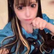 ヒメ日記 2026/07/01 10:00 投稿 れと♡ ソープランド メイド館 ラ・メイド