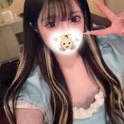 ヒメ日記 2026/07/08 10:16 投稿 れと♡ ソープランド メイド館 ラ・メイド