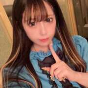 ヒメ日記 2026/07/10 10:06 投稿 れと♡ ソープランド メイド館 ラ・メイド