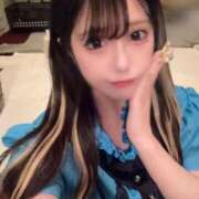 ヒメ日記 2026/07/16 11:16 投稿 れと♡ ソープランド メイド館 ラ・メイド
