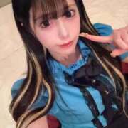 ヒメ日記 2026/07/16 17:26 投稿 れと♡ ソープランド メイド館 ラ・メイド