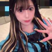 ヒメ日記 2026/07/17 09:56 投稿 れと♡ ソープランド メイド館 ラ・メイド