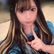 ヒメ日記 2026/07/17 19:41 投稿 れと♡ ソープランド メイド館 ラ・メイド