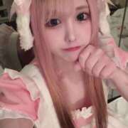 ヒメ日記 2026/07/20 13:36 投稿 れと♡ ソープランド メイド館 ラ・メイド