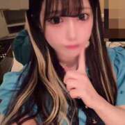 ヒメ日記 2026/07/21 10:06 投稿 れと♡ ソープランド メイド館 ラ・メイド