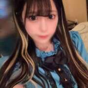 ヒメ日記 2026/07/21 12:41 投稿 れと♡ ソープランド メイド館 ラ・メイド
