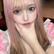 ヒメ日記 2026/07/22 09:46 投稿 れと♡ ソープランド メイド館 ラ・メイド