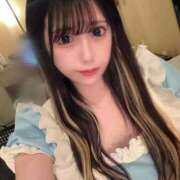 ヒメ日記 2026/08/11 09:56 投稿 れと♡ ソープランド メイド館 ラ・メイド