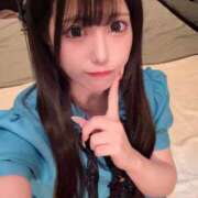 ヒメ日記 2026/08/13 10:06 投稿 れと♡ ソープランド メイド館 ラ・メイド