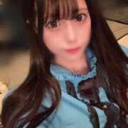 れと♡ 出勤してます〜！ ソープランド メイド館 ラ・メイド