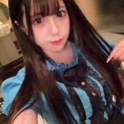 ヒメ日記 2026/08/16 09:56 投稿 れと♡ ソープランド メイド館 ラ・メイド