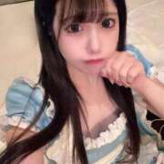 ヒメ日記 2026/08/20 10:16 投稿 れと♡ ソープランド メイド館 ラ・メイド
