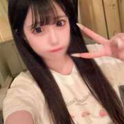 ヒメ日記 2026/08/24 09:36 投稿 れと♡ ソープランド メイド館 ラ・メイド