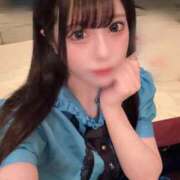 ヒメ日記 2026/08/25 17:26 投稿 れと♡ ソープランド メイド館 ラ・メイド