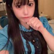 ヒメ日記 2026/09/08 10:06 投稿 れと♡ ソープランド メイド館 ラ・メイド
