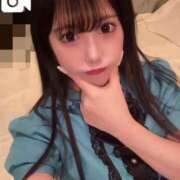 ヒメ日記 2026/09/20 08:06 投稿 れと♡ ソープランド メイド館 ラ・メイド