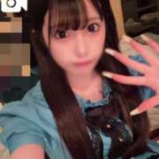 ヒメ日記 2026/09/24 10:00 投稿 れと♡ ソープランド メイド館 ラ・メイド