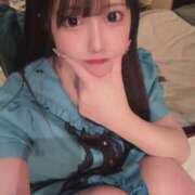 ヒメ日記 2026/10/02 10:06 投稿 れと♡ ソープランド メイド館 ラ・メイド