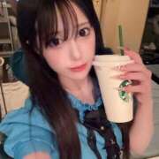 ヒメ日記 2026/10/03 09:46 投稿 れと♡ ソープランド メイド館 ラ・メイド