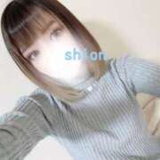 ヒメ日記 2024/12/11 10:05 投稿 しおん 神栖レッドダイヤ