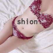 ヒメ日記 2024/12/13 23:15 投稿 しおん 神栖レッドダイヤ