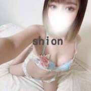 ヒメ日記 2024/12/15 10:05 投稿 しおん 神栖レッドダイヤ