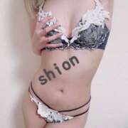 ヒメ日記 2024/12/18 18:13 投稿 しおん 神栖レッドダイヤ