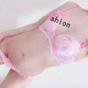 ヒメ日記 2024/12/27 10:06 投稿 しおん 神栖レッドダイヤ