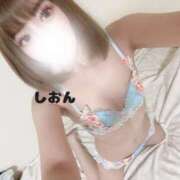 ヒメ日記 2024/12/27 21:05 投稿 しおん 神栖レッドダイヤ